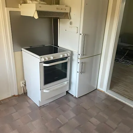 Rum i privatbostad - - Lakeview *