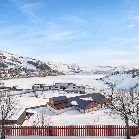 Rum i privatbostad - - Lakeview