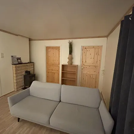 Privat overnatting - - Lakeview